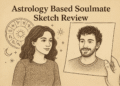 Astrology Based Soulmate Sketch Review