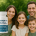 Buy ProvaDent Oral Dental Health Formula