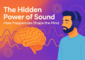 How Binaural Beats Reprogram Your mind reprogramming audio track