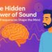 How Binaural Beats Reprogram Your mind reprogramming audio track