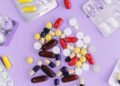 AI in Drug Discovery 2026 — AI in Drug Discovery 2026: Top Trends & Companies — Photo by SHVETS production on Pexels