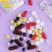 AI in Drug Discovery 2026 — AI in Drug Discovery 2026: Top Trends & Companies — Photo by SHVETS production on Pexels
