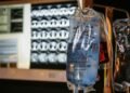 AI early disease detection 2026 — AI Early Disease Detection 2026: Essential Innovations — Photo by Furkan İnce on Pexels