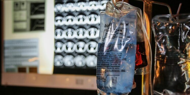 AI early disease detection 2026 — AI Early Disease Detection 2026: Essential Innovations — Photo by Furkan İnce on Pexels