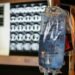 AI early disease detection 2026 — AI Early Disease Detection 2026: Essential Innovations — Photo by Furkan İnce on Pexels