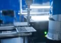 2026 AI in Scientific Research: Top 5 Essential Innovations — 2026 AI in Scientific Research: Top 5 Essential Innovations — Photo by Youn Seung Jin on Pexels