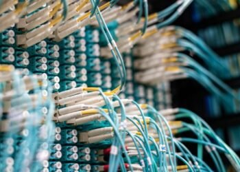 2026 Cybersecurity Threats Business Defense — 2026 Cybersecurity Threats Business Defense: 7 Essential Strategies — Photo by Brett Sayles on Pexels