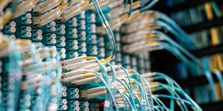 2026 Cybersecurity Threats Business Defense — 2026 Cybersecurity Threats Business Defense: 7 Essential Strategies — Photo by Brett Sayles on Pexels