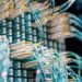 2026 Cybersecurity Threats Business Defense — 2026 Cybersecurity Threats Business Defense: 7 Essential Strategies — Photo by Brett Sayles on Pexels