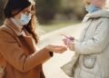 flu prevention strategies for families 2026 — Flu Prevention Strategies for Families 2026: 7 Essential Tips — Photo by Gustavo Fring on Pexels