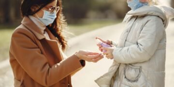flu prevention strategies for families 2026 — Flu Prevention Strategies for Families 2026: 7 Essential Tips — Photo by Gustavo Fring on Pexels