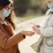 flu prevention strategies for families 2026 — Flu Prevention Strategies for Families 2026: 7 Essential Tips — Photo by Gustavo Fring on Pexels
