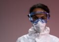 2026 US Healthcare Job Market Trends — 2026 US Healthcare Job Market Trends: Essential Insights — Photo by Ron Lach on Pexels