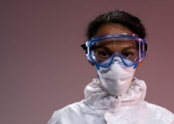 2026 US Healthcare Job Market Trends — 2026 US Healthcare Job Market Trends: Essential Insights — Photo by Ron Lach on Pexels