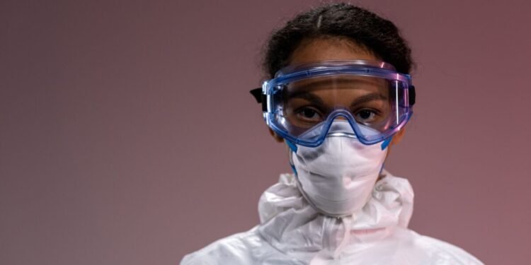 2026 US Healthcare Job Market Trends — 2026 US Healthcare Job Market Trends: Essential Insights — Photo by Ron Lach on Pexels