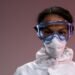 2026 US Healthcare Job Market Trends — 2026 US Healthcare Job Market Trends: Essential Insights — Photo by Ron Lach on Pexels