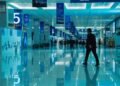 2026 Travel Industry Recovery Trends — 2026 Travel Industry Recovery: 5 Essential Trends — Photo by wal_ 172619 on Pexels
