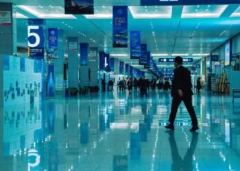 2026 Travel Industry Recovery Trends — 2026 Travel Industry Recovery: 5 Essential Trends — Photo by wal_ 172619 on Pexels