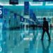 2026 Travel Industry Recovery Trends — 2026 Travel Industry Recovery: 5 Essential Trends — Photo by wal_ 172619 on Pexels