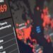 2026 Infectious Disease Travel Guide — 2026 Infectious Disease Travel Guide: 7 Essential Tips — Photo by Anton Uniqueton on Pexels