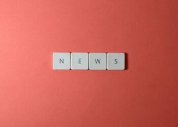 2026 World News Daily Briefing — 2026 World News Daily Briefing: Essential Guide — Photo by Miguel Á. Padriñán on Pexels