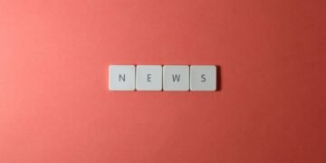2026 World News Daily Briefing — 2026 World News Daily Briefing: Essential Guide — Photo by Miguel Á. Padriñán on Pexels