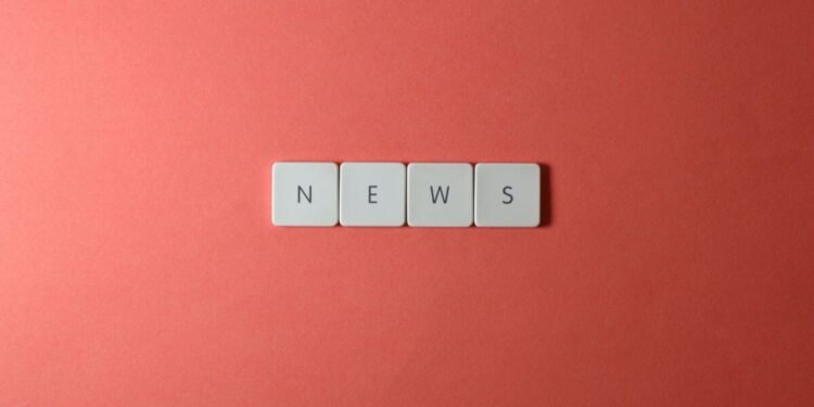 2026 World News Daily Briefing — 2026 World News Daily Briefing: Essential Guide — Photo by Miguel Á. Padriñán on Pexels