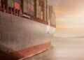 2026 Global Supply Chain Disruptions Economic Impact — 2026 Global Supply Chain Disruptions: Essential Economic Impact — Photo by Pixabay on Pexels