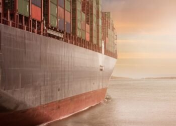 2026 Global Supply Chain Disruptions Economic Impact — 2026 Global Supply Chain Disruptions: Essential Economic Impact — Photo by Pixabay on Pexels