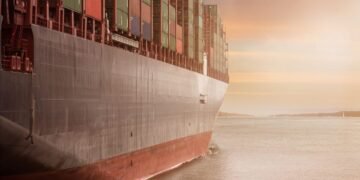 2026 Global Supply Chain Disruptions Economic Impact — 2026 Global Supply Chain Disruptions: Essential Economic Impact — Photo by Pixabay on Pexels