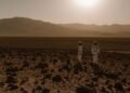 Mars Colonization 2026 Next Steps — Mars Colonization 2026 Next Steps: Essential Guide — Photo by RDNE Stock project on Pexels