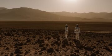 Mars Colonization 2026 Next Steps — Mars Colonization 2026 Next Steps: Essential Guide — Photo by RDNE Stock project on Pexels