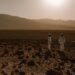 Mars Colonization 2026 Next Steps — Mars Colonization 2026 Next Steps: Essential Guide — Photo by RDNE Stock project on Pexels