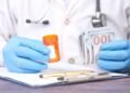 New Medicare Part D Changes 2026 — New Medicare Part D Changes 2026: 7 Essential Updates — Photo by Towfiqu barbhuiya on Pexels
