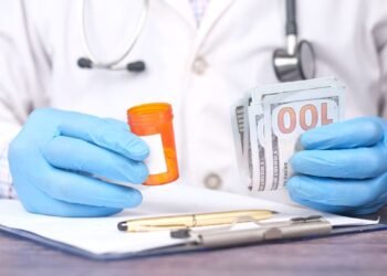 New Medicare Part D Changes 2026 — New Medicare Part D Changes 2026: 7 Essential Updates — Photo by Towfiqu barbhuiya on Pexels