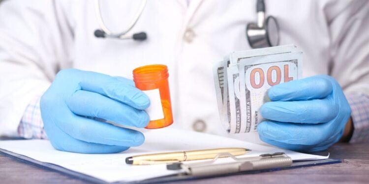New Medicare Part D Changes 2026 — New Medicare Part D Changes 2026: 7 Essential Updates — Photo by Towfiqu barbhuiya on Pexels