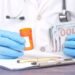 New Medicare Part D Changes 2026 — New Medicare Part D Changes 2026: 7 Essential Updates — Photo by Towfiqu barbhuiya on Pexels