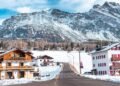 US Olympic Committee 2026 Winter Games — US Olympic Committee 2026 Winter Games: Essential Guide — Photo by Duc Tinh Ngo on Pexels