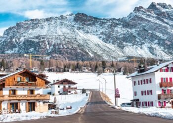 US Olympic Committee 2026 Winter Games — US Olympic Committee 2026 Winter Games: Essential Guide — Photo by Duc Tinh Ngo on Pexels