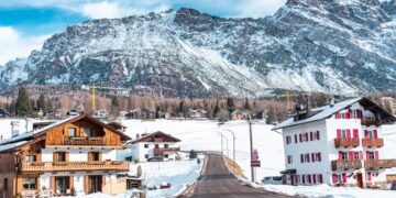 US Olympic Committee 2026 Winter Games — US Olympic Committee 2026 Winter Games: Essential Guide — Photo by Duc Tinh Ngo on Pexels