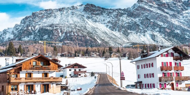 US Olympic Committee 2026 Winter Games — US Olympic Committee 2026 Winter Games: Essential Guide — Photo by Duc Tinh Ngo on Pexels
