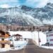 US Olympic Committee 2026 Winter Games — US Olympic Committee 2026 Winter Games: Essential Guide — Photo by Duc Tinh Ngo on Pexels