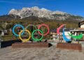 2026 Winter Olympics new sports venues — 2026 Winter Olympics New Sports Venues: Complete Guide — Photo by David Dibert on Pexels