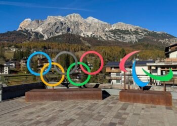 2026 Winter Olympics new sports venues — 2026 Winter Olympics New Sports Venues: Complete Guide — Photo by David Dibert on Pexels