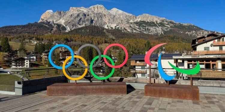 2026 Winter Olympics new sports venues — 2026 Winter Olympics New Sports Venues: Complete Guide — Photo by David Dibert on Pexels