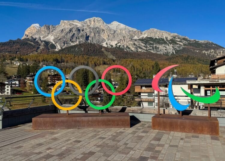 2026 Winter Olympics new sports venues — 2026 Winter Olympics New Sports Venues: Complete Guide — Photo by David Dibert on Pexels