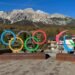2026 Winter Olympics new sports venues — 2026 Winter Olympics New Sports Venues: Complete Guide — Photo by David Dibert on Pexels