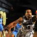 2026 NBA Draft Lottery Prospects — 2026 NBA Draft Lottery Prospects: Ultimate Breakdown — Photo by Pixabay on Pexels