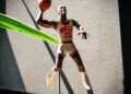 Top 5 NBA Rookies 2026 Season — Top 5 NBA Rookies 2026 Season: Powerful Impact — Photo by Chris F on Pexels
