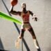 Top 5 NBA Rookies 2026 Season — Top 5 NBA Rookies 2026 Season: Powerful Impact — Photo by Chris F on Pexels